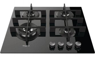 Варочная панель Whirlpool GOW 6423/NB EE