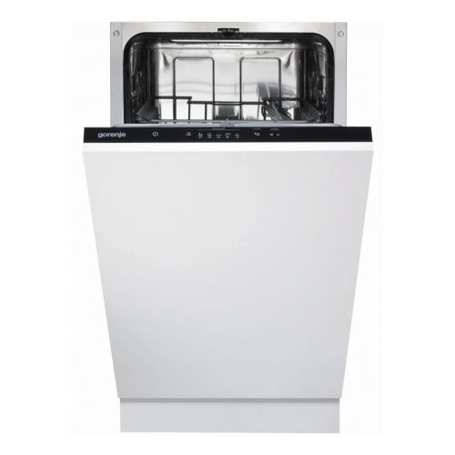 Посудомоечная машина Gorenje GV52010