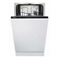 Посудомоечная машина Gorenje GV52010