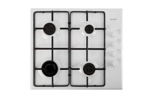 Варочная панель Simfer H60Q40W411