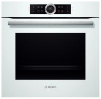 Духовой шкаф Bosch HBG634BW1