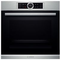 Духовой шкаф Bosch HBG6750S1