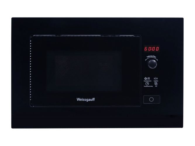 Микроволновая печь Weissgauff HMT-206