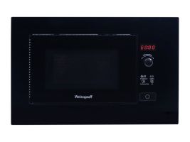 Микроволновая печь Weissgauff HMT-206