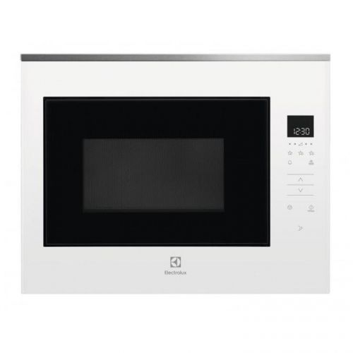 Микроволновая печь Electrolux KMFE264TEW