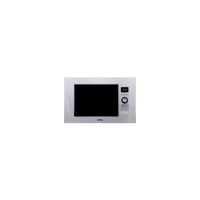 Микроволновая печь Korting KMI 720 X
