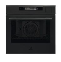 Духовой шкаф Electrolux KOAAS31WT
