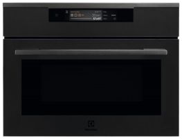 Духовой шкаф Electrolux KVLAE00WT