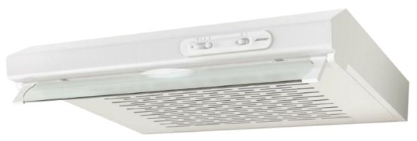 Вытяжка Jet air Light 60 IX