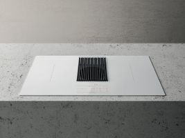 Варочная панель Elica NIKOLATESLALIBRAWH/F/83