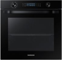 Духовой шкаф Samsung NV75K5541RB