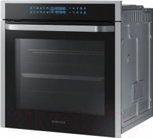 Духовой шкаф Samsung NV75N7546RS
