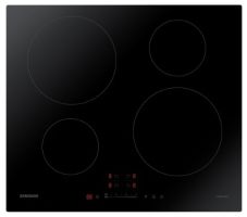 Варочная панель Samsung NZ64H37070K