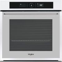 Электрический духовой шкаф Whirlpool OAKZ9 7921 CS WH