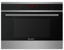 Духовой шкаф Weissgauff OE445