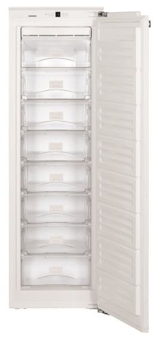 Морозильник Liebherr SIGN 3524