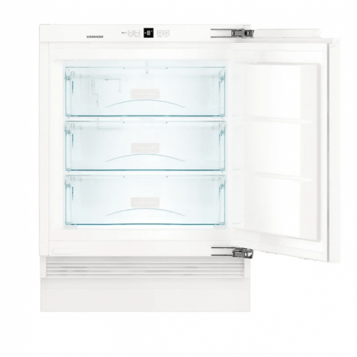 Морозильник Liebherr SUIG 1514