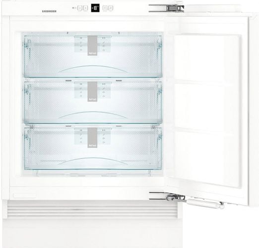 Морозильник Liebherr SUIGN 1554