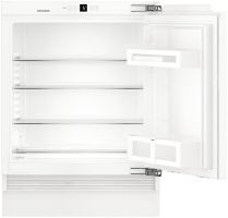 Однокамерный холодильник Liebherr UIK 1510