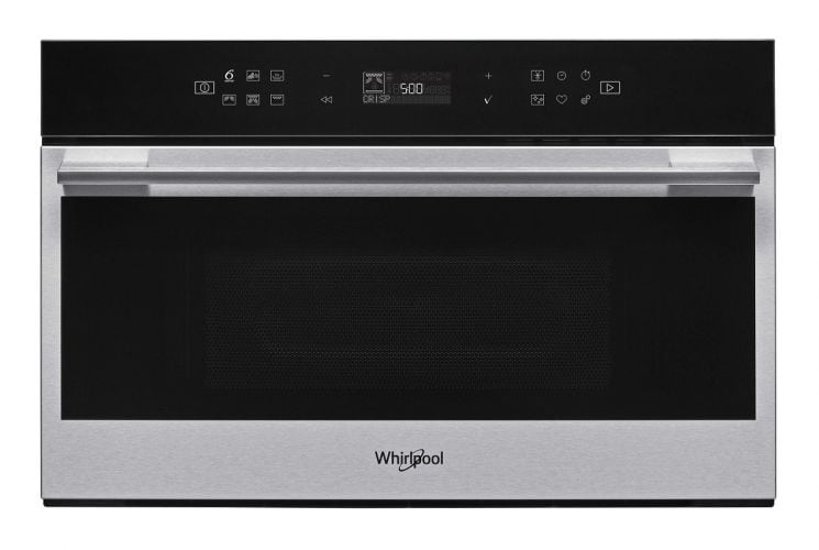 Микроволновая печь Whirlpool W7 MD440