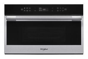 Микроволновая печь Whirlpool W7 MD440
