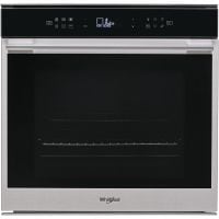 Электрический духовой шкаф Whirlpool W7 OM4 4BS1 H