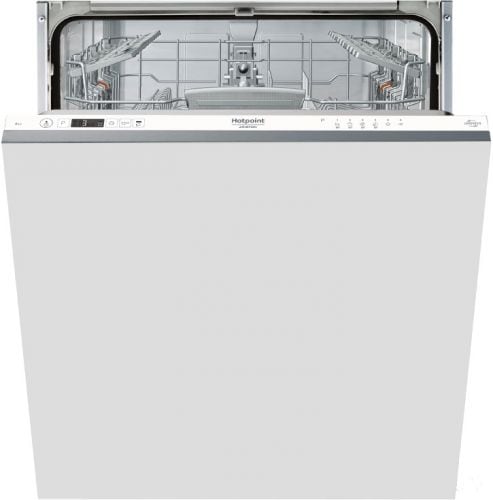 Посудомоечная машина Whirlpool WIC 3B+26