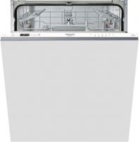 Посудомоечная машина Whirlpool WIC 3B+26