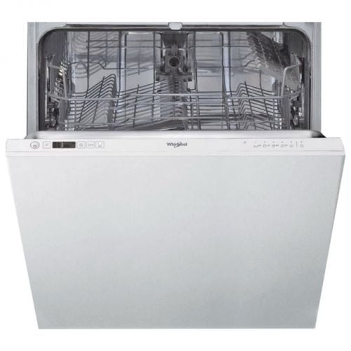 Посудомоечная машина Whirlpool WIC 3T224 PFG