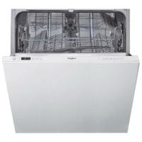 Посудомоечная машина Whirlpool WIC 3T224 PFG