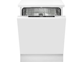 Посудомоечная машина Hansa ZIM 676 H