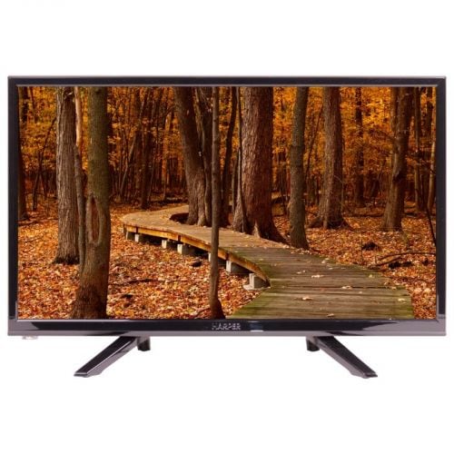 Телевизор HARPER 24R575T