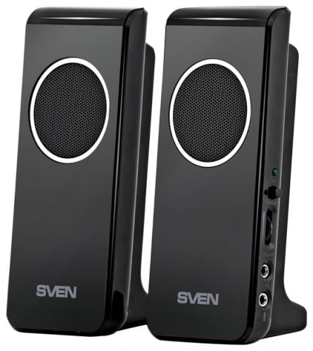SVEN 314