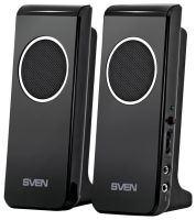 SVEN 314