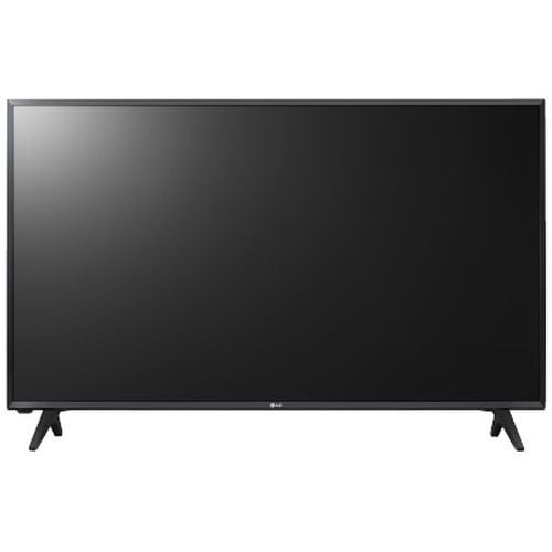 Телевизор LG 32LJ500V