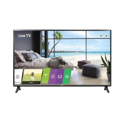 Телевизор LG 32LT340C 32" (2019)