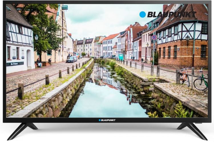 Телевизор Blaupunkt 32WE966T