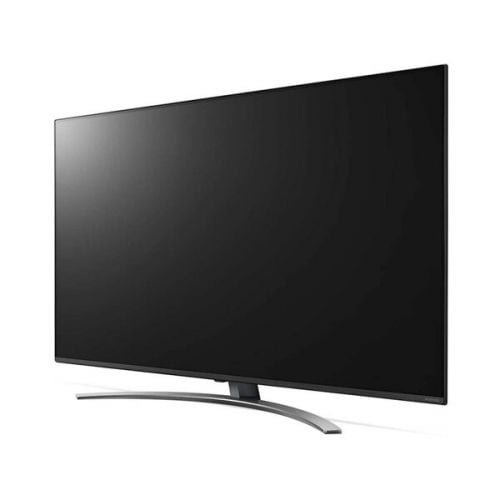 Телевизор LG 49SM8200