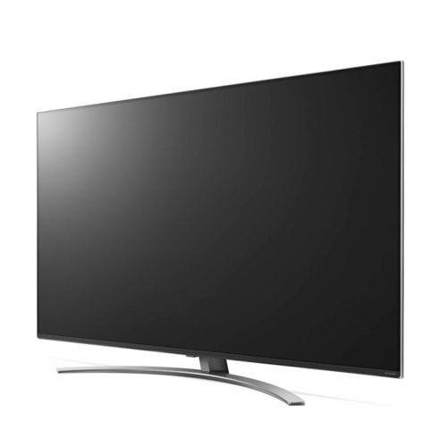 Телевизор LG 49SM8600