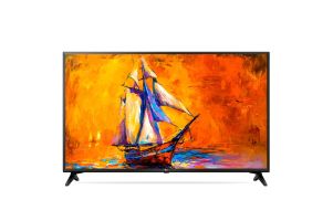 Телевизор LG 49UK6200