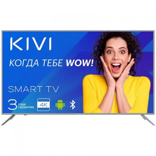 Телевизор Kivi 50U600GR