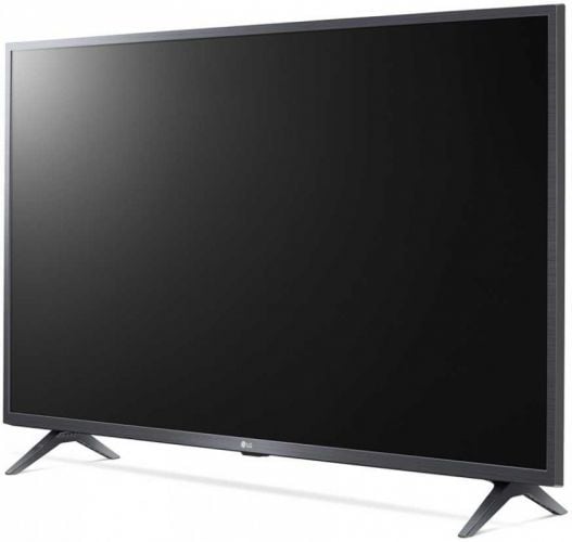 Телевизор LG 50UM7300PLB