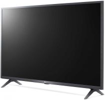 Телевизор LG 50UM7300PLB