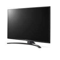 Телевизор LG 50UM7450