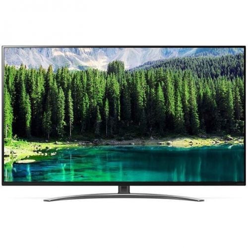 Телевизор LG 55SM8600