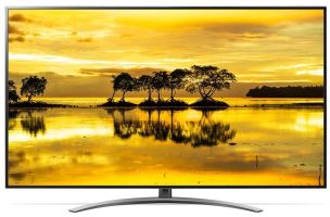Телевизор LG 55SM9010