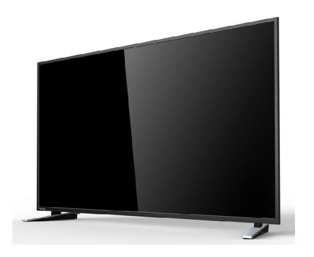 Телевизор Toshiba 55U5855EC