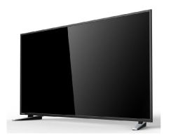 Телевизор Toshiba 55U5855EC