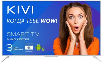 Телевизор Kivi 55U730GR