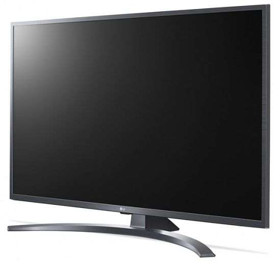 Телевизор LG 55UM7400, фото 1